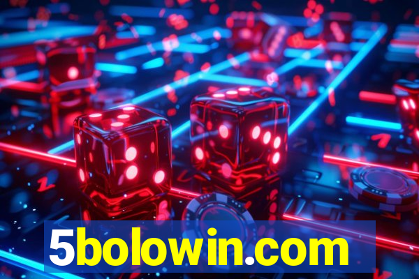 5bolowin.com