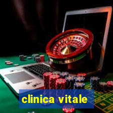 clinica vitale