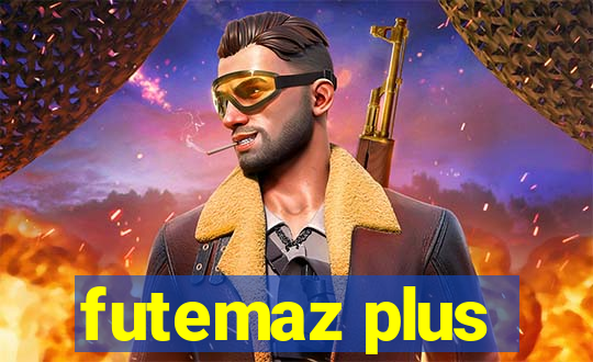 futemaz plus