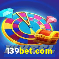 139bet.com