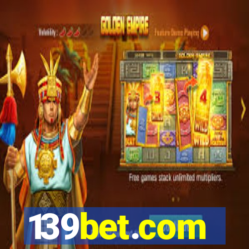 139bet.com