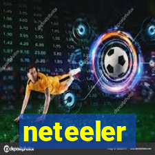 neteeler