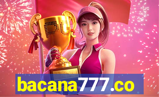 bacana777.co