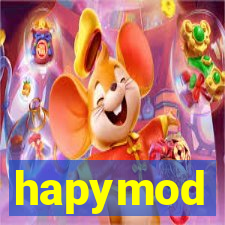 hapymod