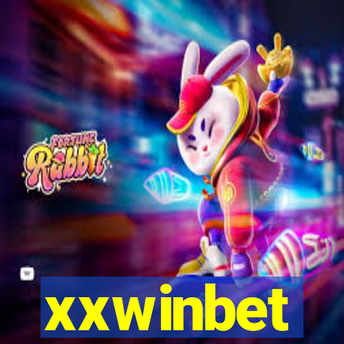 xxwinbet