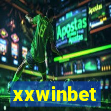 xxwinbet