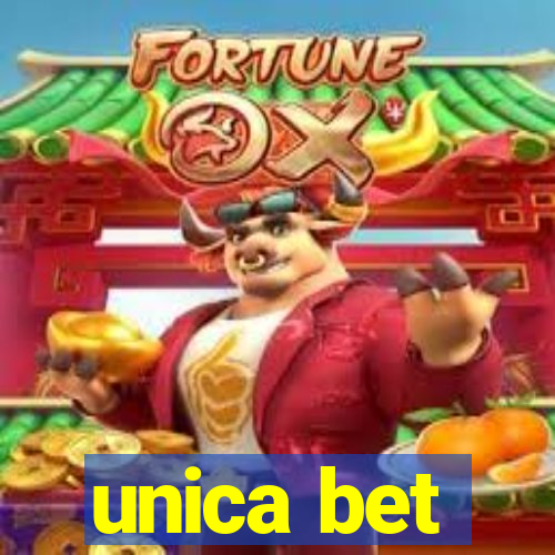 unica bet