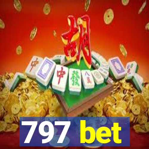 797 bet