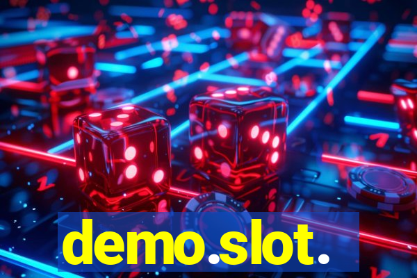 demo.slot.