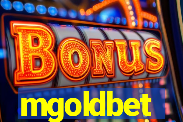 mgoldbet