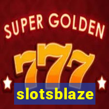 slotsblaze