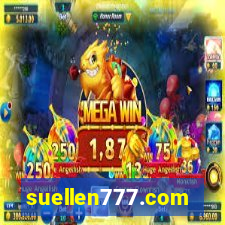 suellen777.com