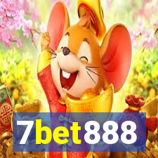 7bet888