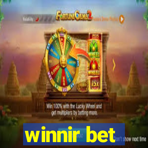 winnir bet