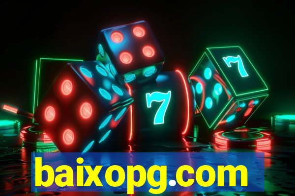 baixopg.com