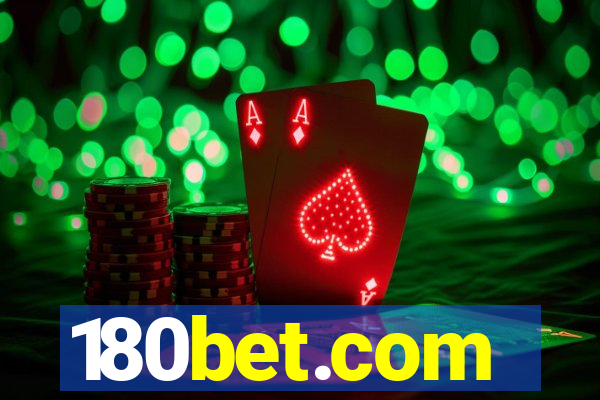 180bet.com