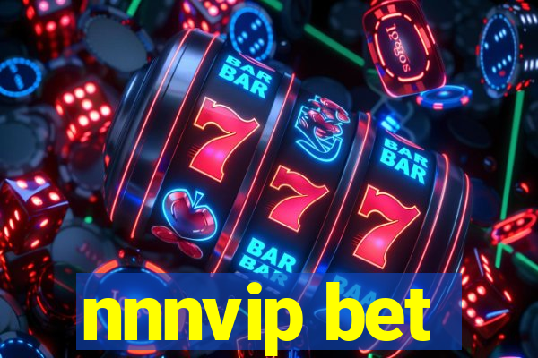 nnnvip bet