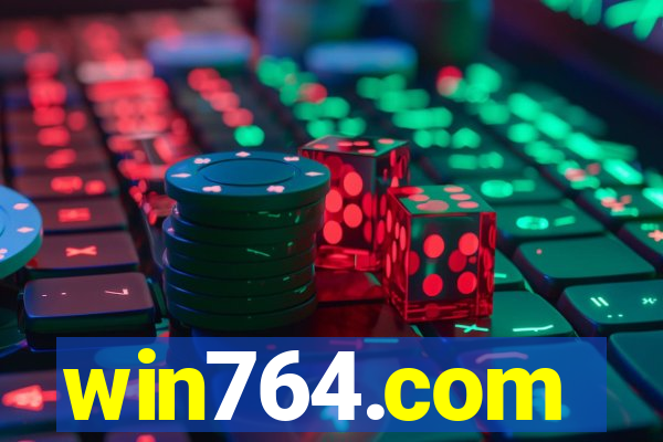 win764.com