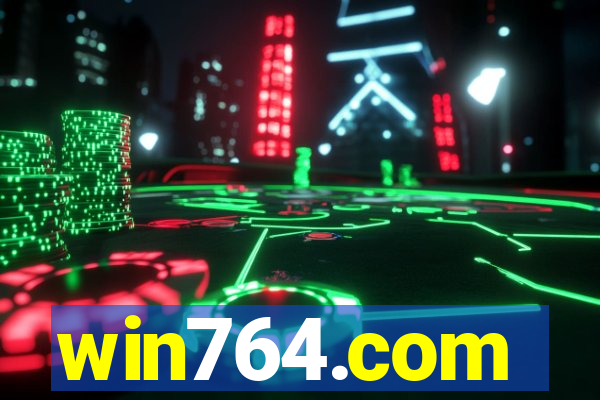 win764.com