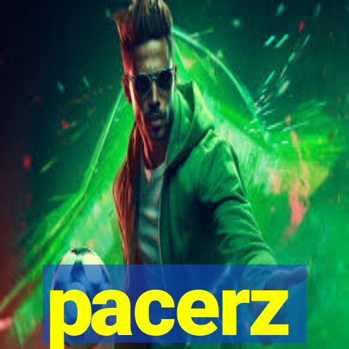 pacerz