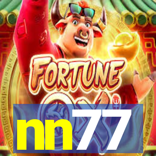 nn77