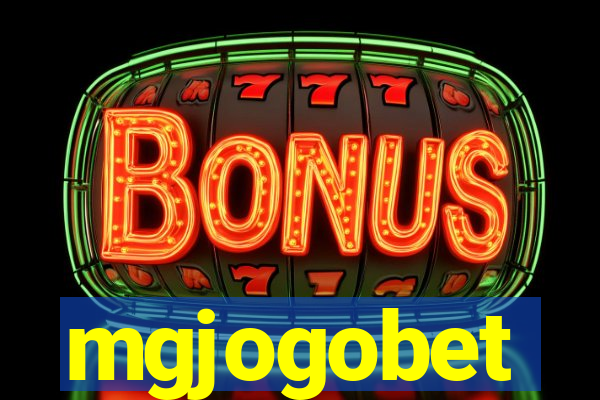 mgjogobet