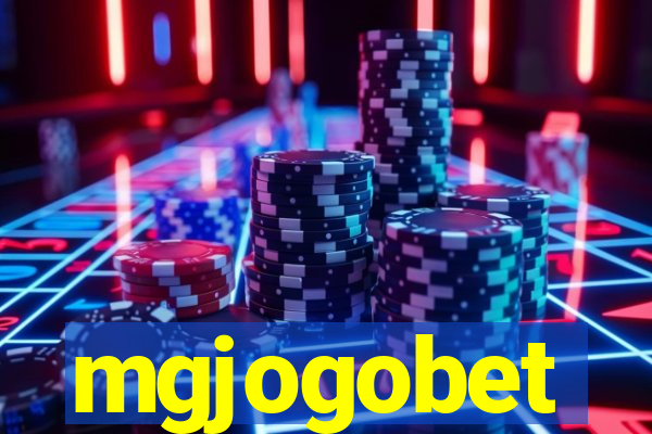 mgjogobet