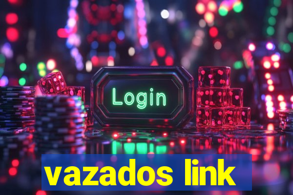 vazados link