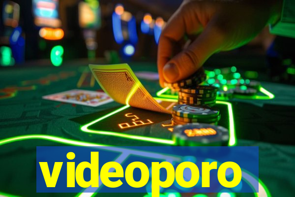 videoporo