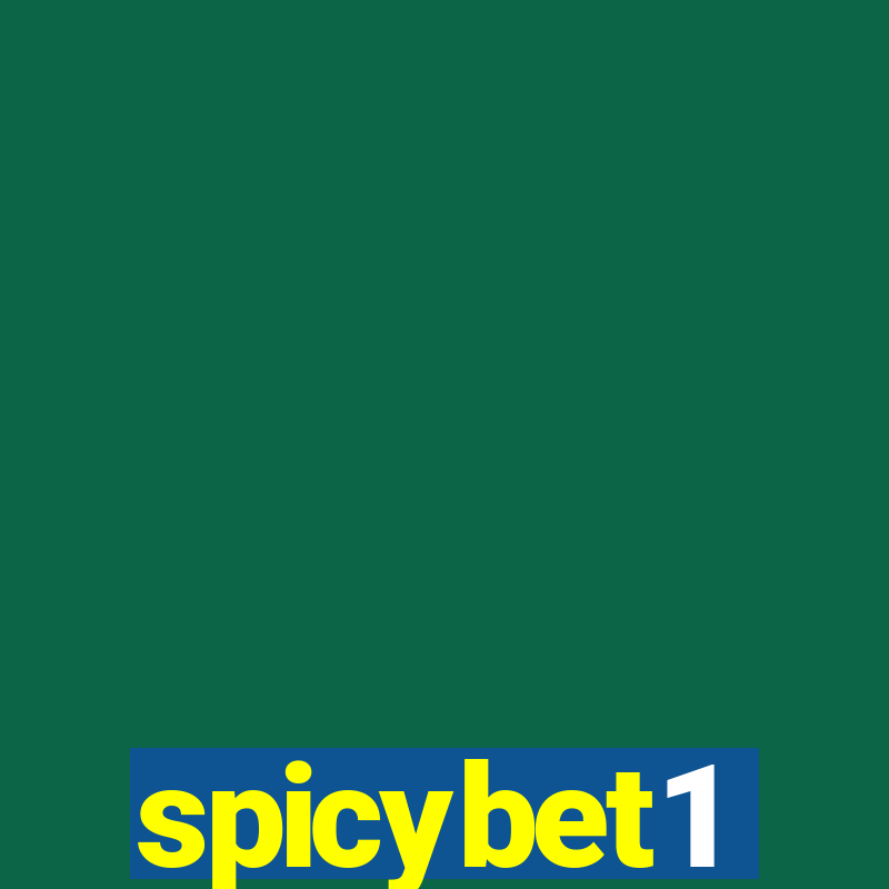 spicybet1