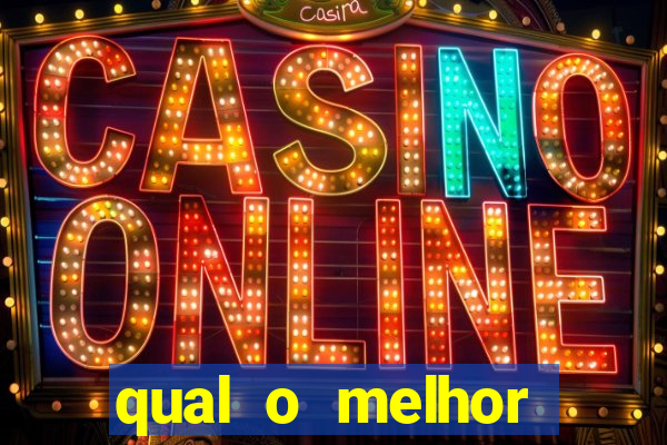 qual o melhor slots para ganhar dinheiro