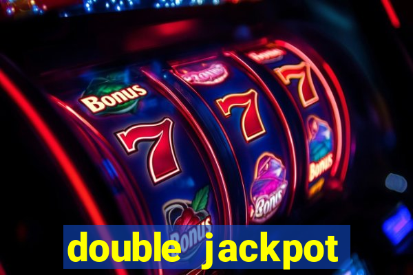 double jackpot slots las vegas