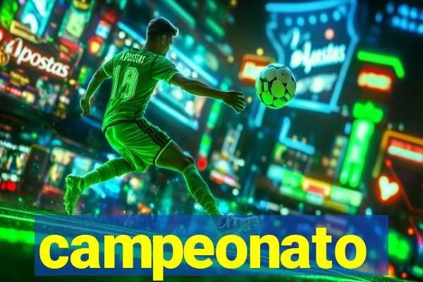 campeonato brasileiro serie q