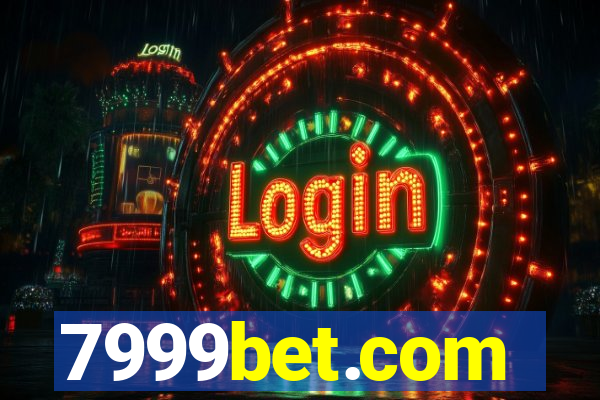 7999bet.com