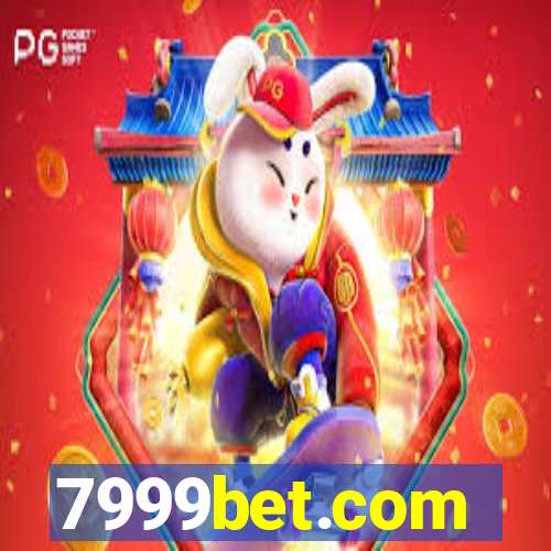 7999bet.com