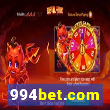 994bet.com