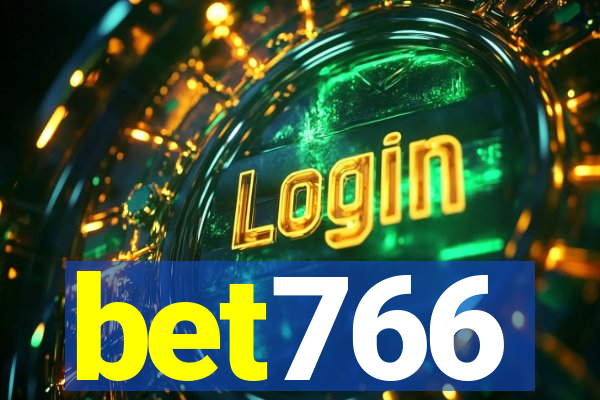 bet766