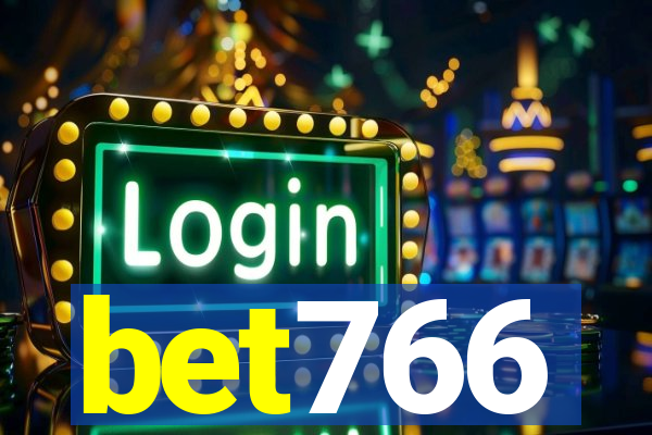 bet766