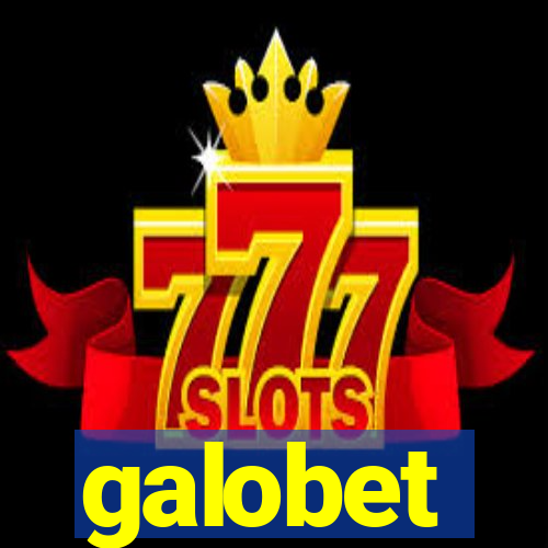 galobet