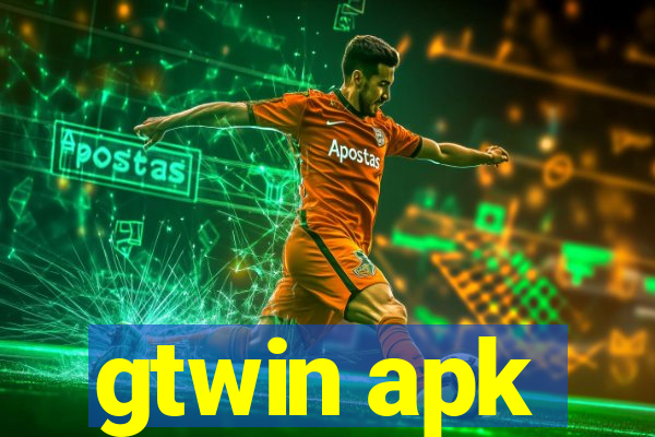 gtwin apk