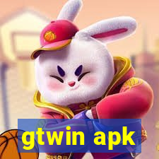 gtwin apk