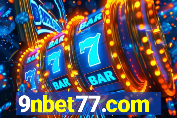 9nbet77.com