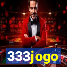 333jogo