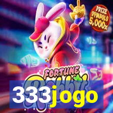 333jogo