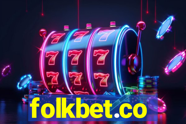 folkbet.co