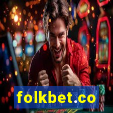 folkbet.co