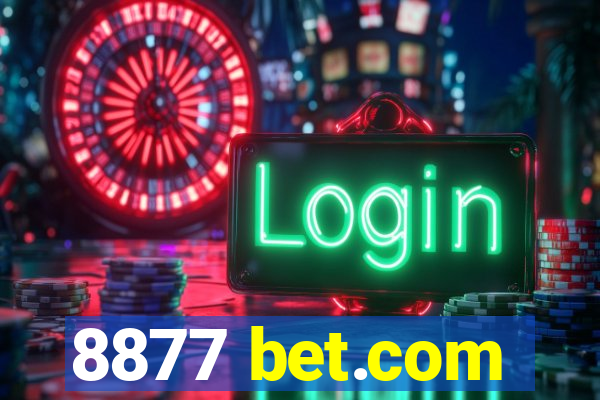 8877 bet.com