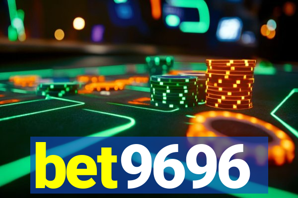 bet9696