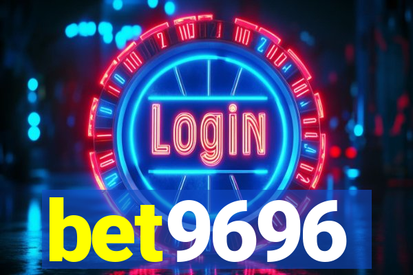 bet9696