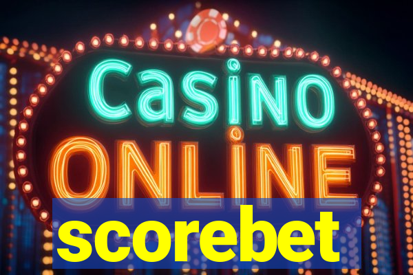 scorebet